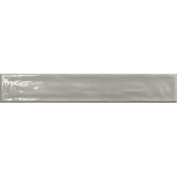 AVA IRON GREY 5X30 POŁYSK...