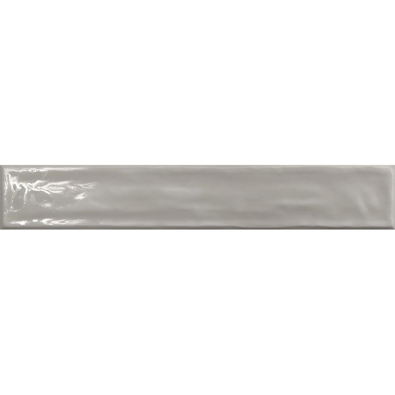 AVA IRON GREY 5X30 POŁYSK GAT.1 (P.75291)