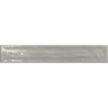 AVA IRON GREY 5X30 POŁYSK GAT.1 (P.75291)