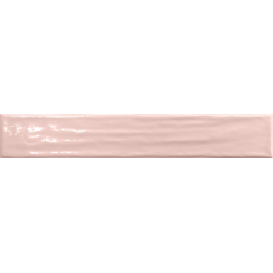 AVA PINK BLUSH 5X30 POŁYSK...