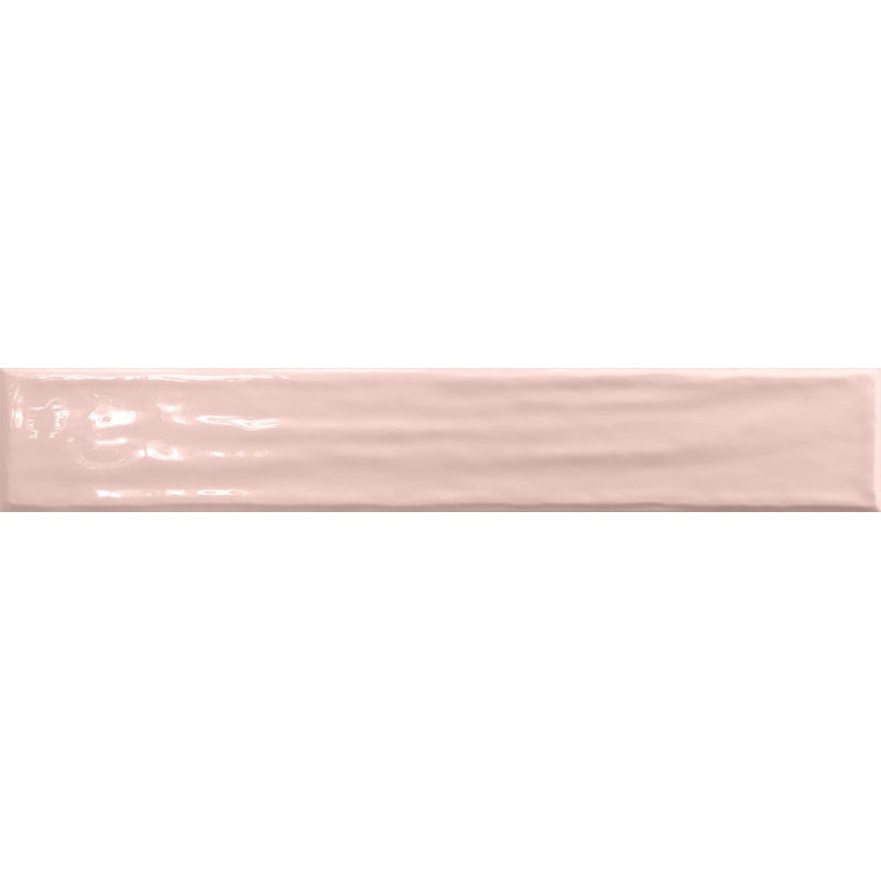 AVA PINK BLUSH 5X30 POŁYSK GAT.1 (P.75257)