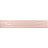 AVA PINK BLUSH 5X30 POŁYSK GAT.1 (P.75257)
