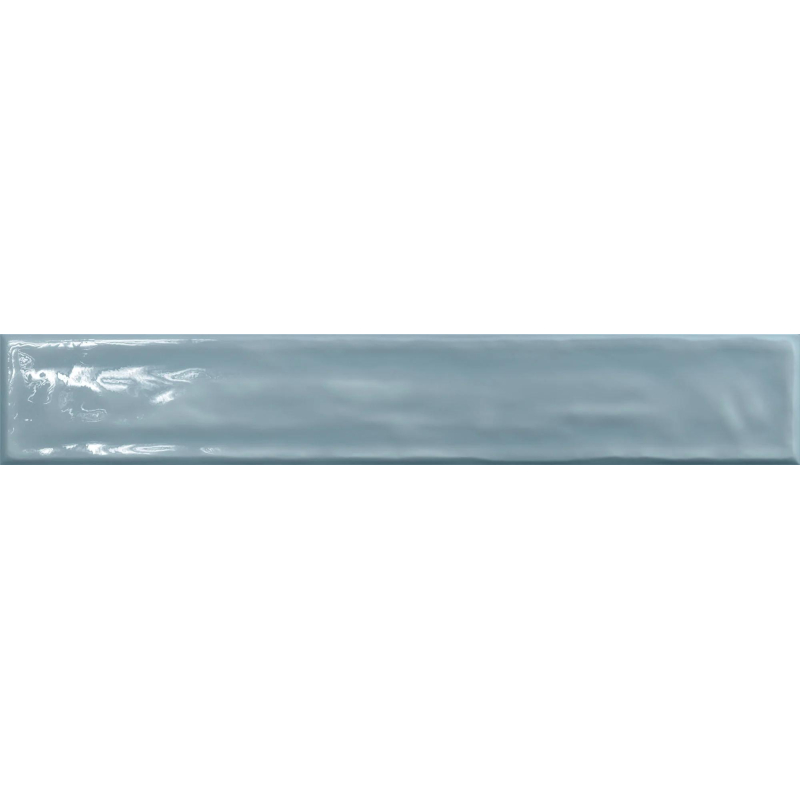 AVA OCEAN 5X30 POŁYSK GAT.1 (P.75255)