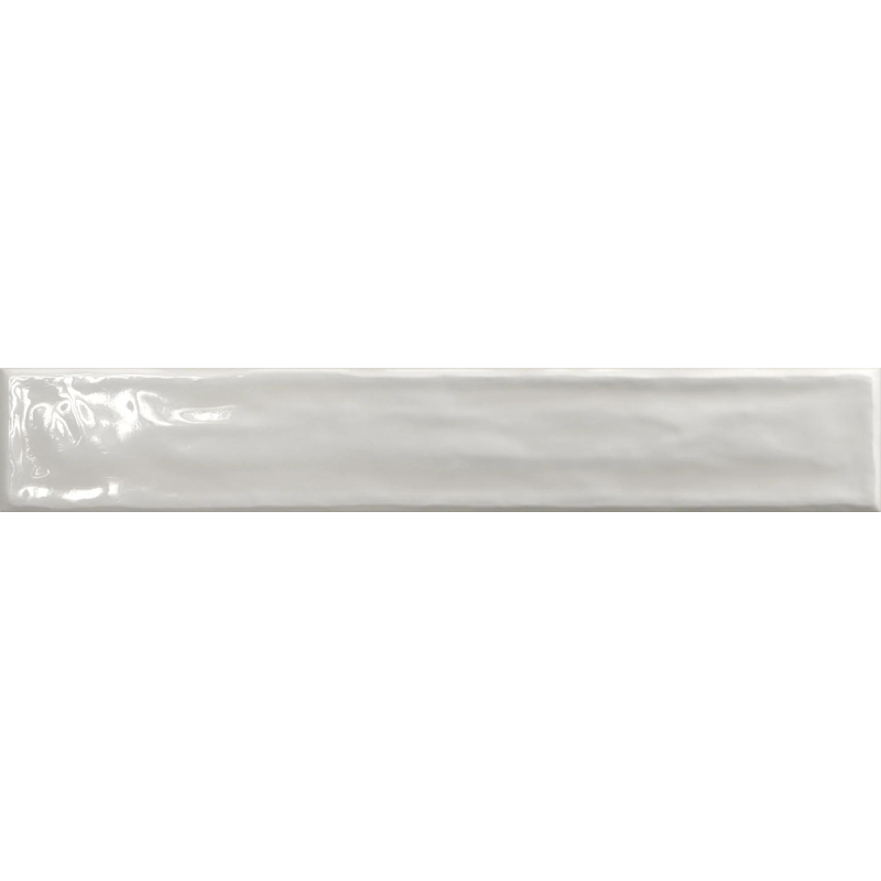 AVA SMOKE GREY 5X30 POŁYSK GAT.1 (P.75253)