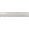 AVA SMOKE GREY 5X30 POŁYSK GAT.1 (P.75253)