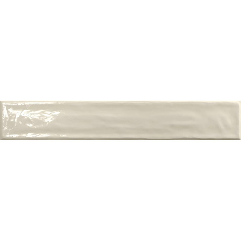 AVA LIGHT GREY 5X30 POŁYSK GAT.1 (P.75251)