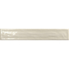 AVA LIGHT GREY 5X30 POŁYSK GAT.1 (P.75251)