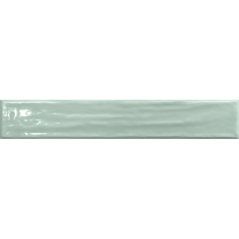 AVA FERN 5X30 POŁYSK GAT.1 (P.75249)