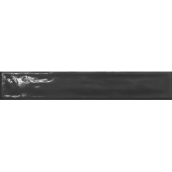 AVA BLACK 5X30 POŁYSK GAT.1...
