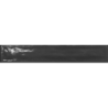 AVA BLACK 5X30 POŁYSK GAT.1 (P.75261)