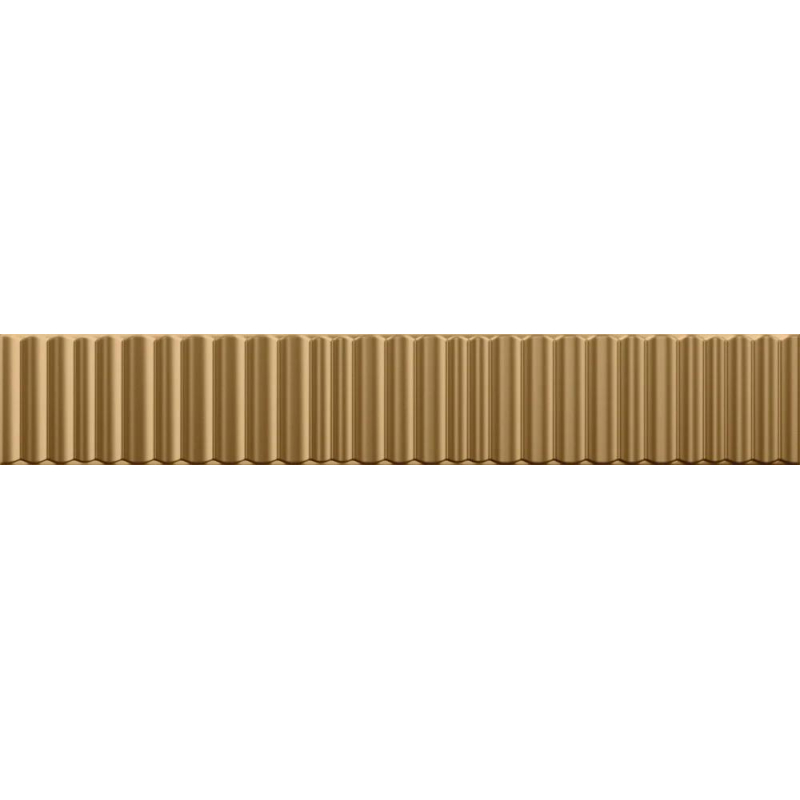 METALLICA GOLD 5X30 POŁYSK GAT.1 (P.75247)