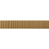 METALLICA GOLD 5X30 POŁYSK GAT.1 (P.75247)