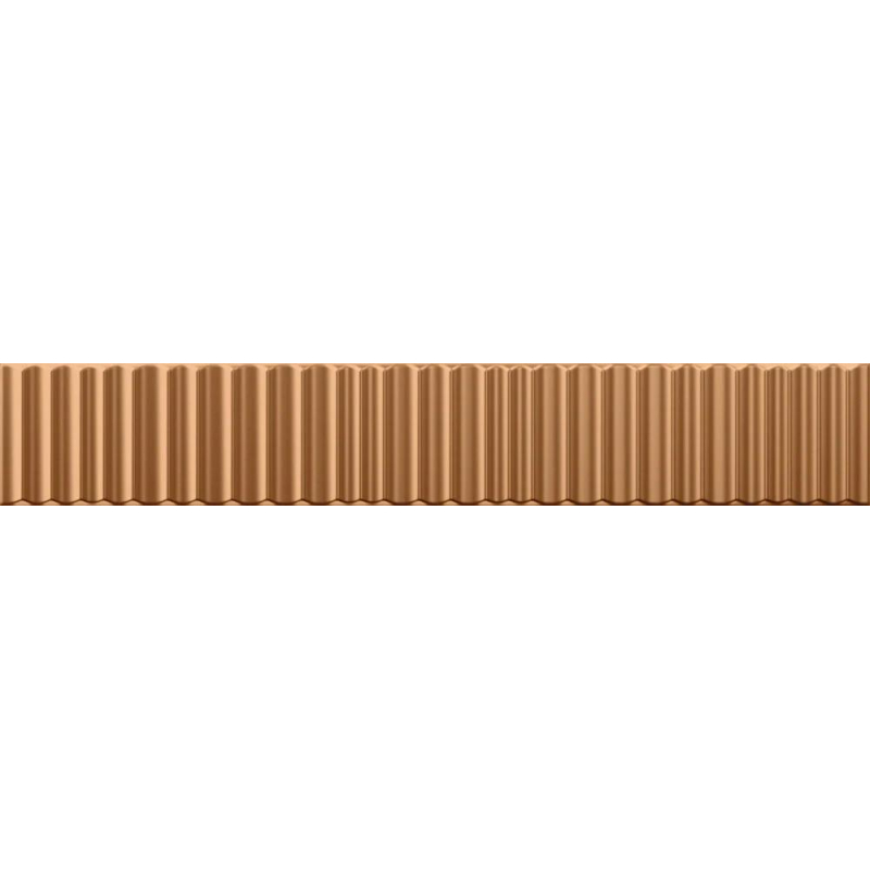 METALLICA COPPER 5X30 POŁYSK GAT.1 (P.75245)