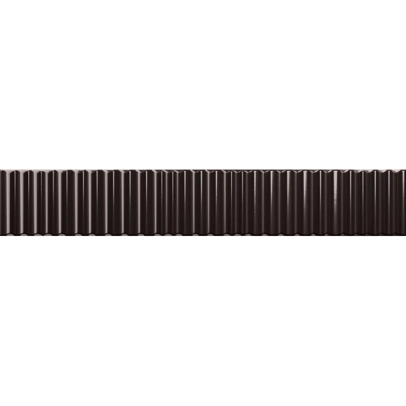 METALLICA DARK 5X30 POŁYSK GAT.1 (P.75239)