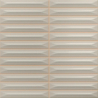 ARROW GREIGE POŁYSK 20X20 GAT.1 (P.75293)