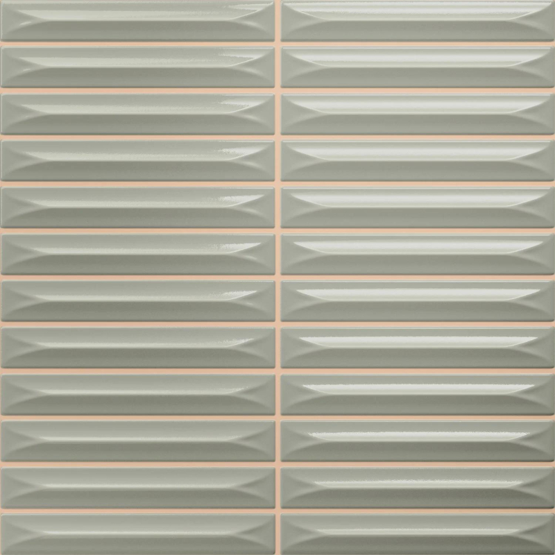 ARROW SAGE POŁYSK 20X20 GAT.1 (P.75267)