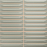 ARROW SAGE POŁYSK 20X20 GAT.1 (P.75267)