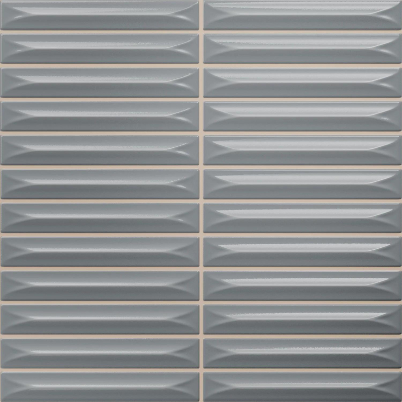 ARROW GREY POŁYSK 20X20 GAT.1 (P.75269)