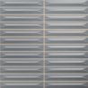 ARROW GREY POŁYSK 20X20 GAT.1 (P.75269)