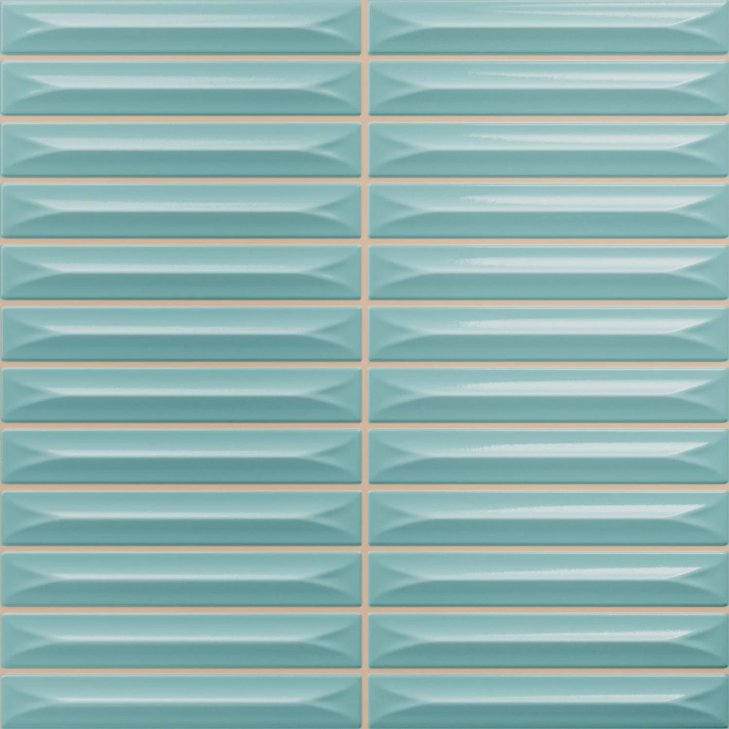 ARROW SKY POŁYSK 20X20 GAT.1 (P.75271)