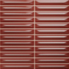 ARROW CARAMEL POŁYSK 20X20 GAT.1 (P.75275)