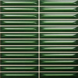 ARROW VICTORIAN GREEN...