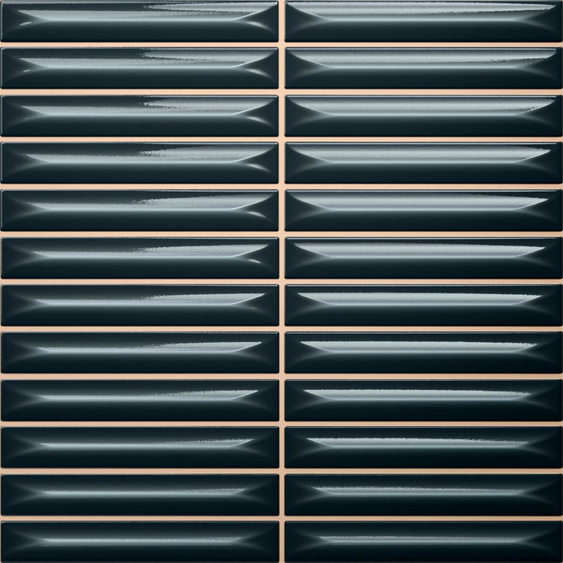 ARROW MIDNIGHT POŁYSK 20X20 GAT.1 (P.75265)