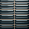 ARROW MIDNIGHT POŁYSK 20X20 GAT.1 (P.75265)
