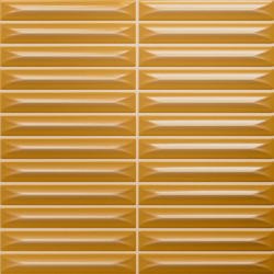 ARROW HONEY POŁYSK 20X20...