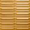 ARROW HONEY POŁYSK 20X20 GAT.1 (P.75279)