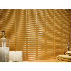 ARROW HONEY POŁYSK 20X20 GAT.1 (P.75279)