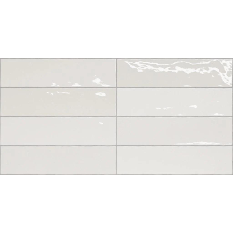 NAIROBI OFF WHITE 5X30 POŁYSK GAT.1 (P.75281)