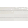 NAIROBI OFF WHITE 5X30 POŁYSK GAT.1 (P.75281)