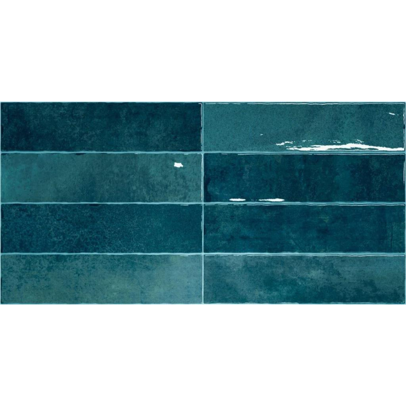 NAIROBI BLUE 5X30 POŁYSK GAT.1 (P.75283)