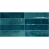 NAIROBI BLUE 5X30 POŁYSK GAT.1 (P.75283)