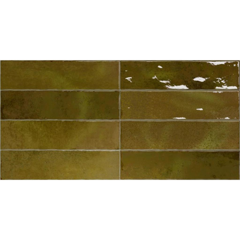 NAIROBI MOSS 5X30 POŁYSK GAT.1 (P.75285)