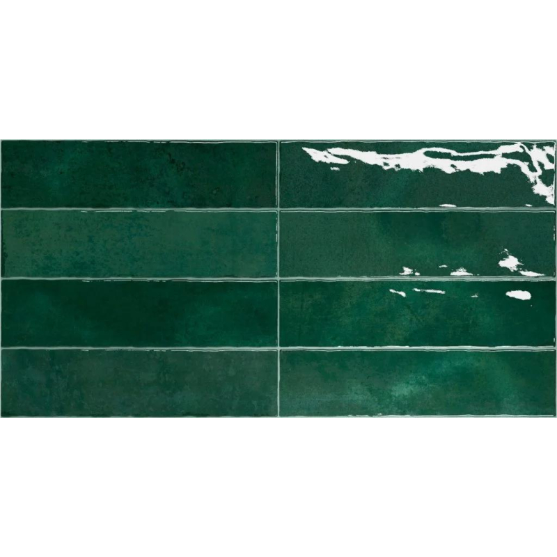 NAIROBI GREEN 5X30 POŁYSK GAT.1 (P.75287)
