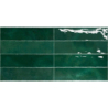 NAIROBI GREEN 5X30 POŁYSK GAT.1 (P.75287)