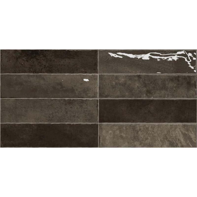 NAIROBI SLATE 5X30 POŁYSK GAT.1 (P.75289)