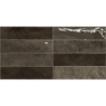 NAIROBI SLATE 5X30 POŁYSK GAT.1 (P.75289)
