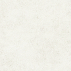 VERMONT WHITE MAT 100X100...