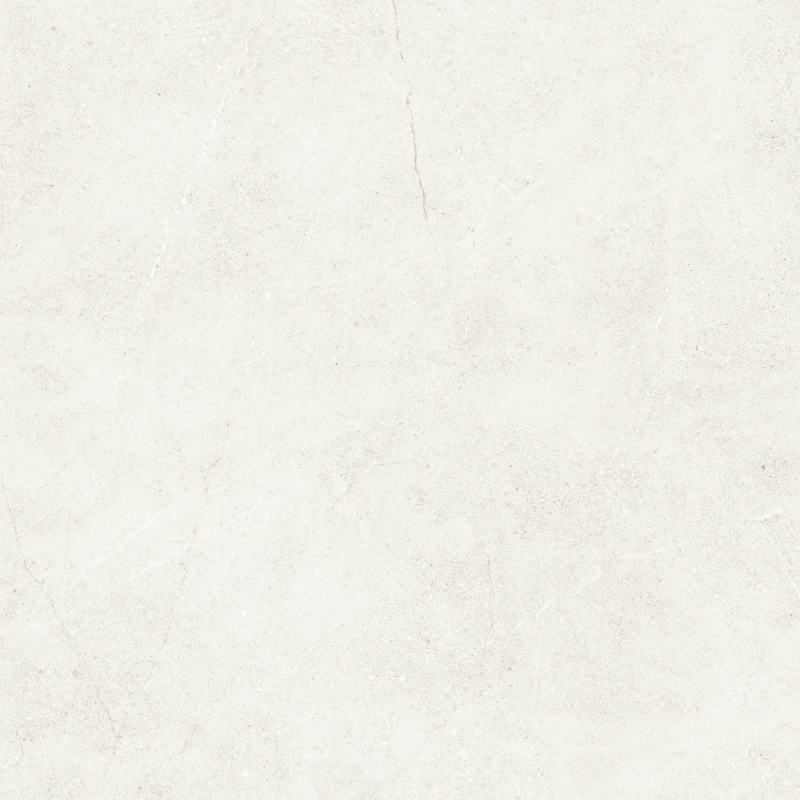 VERMONT WHITE MAT 100X100 REKT. GAT.1 (P.75351)