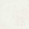 VERMONT WHITE MAT 100X100 REKT. GAT.1 (P.75351)