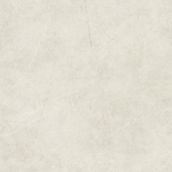 VERMONT SAND MAT 100X100...