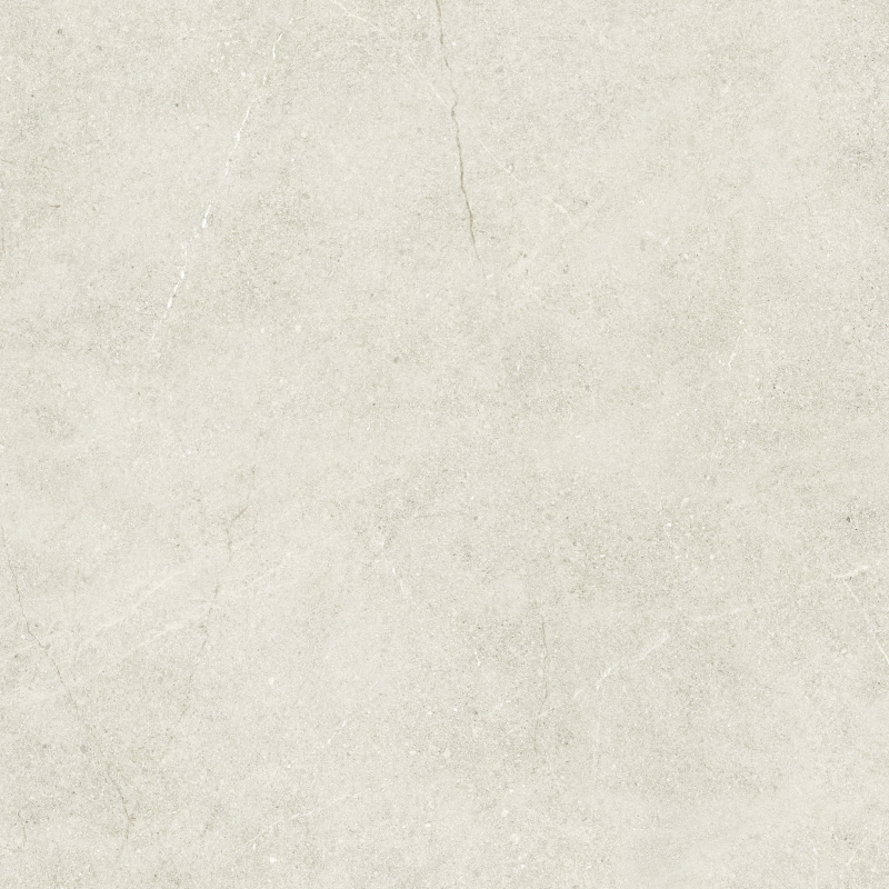 VERMONT SAND MAT 100X100 REKT. GAT.1 (P.75349)