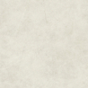 VERMONT SAND MAT 100X100 REKT. GAT.1 (P.75349)