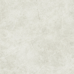 VERMONT PEARL MAT 100X100...