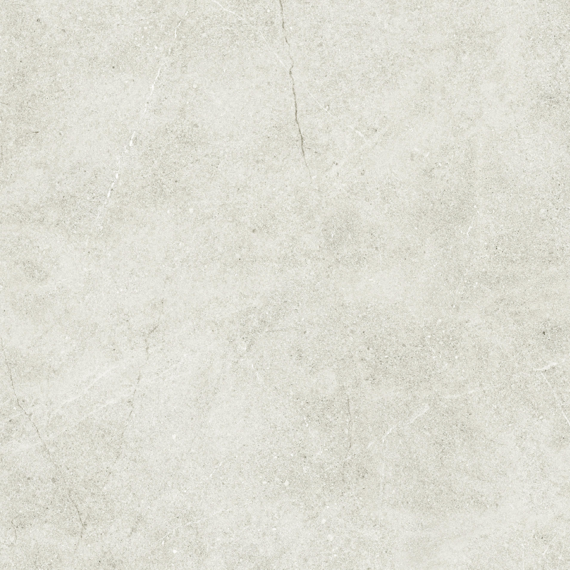 VERMONT PEARL MAT 100X100 REKT. GAT.1 (P.75347)