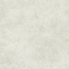 VERMONT PEARL MAT 100X100 REKT. GAT.1 (P.75347)
