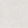 CAPITOL BLANCO MAT 100X100 REKT. GAT.1 (P.75345)